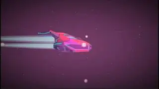 Morphite Trailer PC,PS4,Switch,iOS,Android