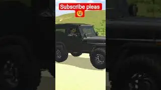 Indian vehicles simulator games 3D #video