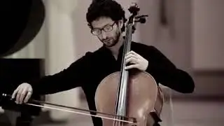 Cu&aacute;n grande es &Eacute;l Orquesta