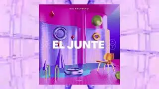 4. Big Pachecko - ViDA REMiX Ft Danutakis, DS Drunk &  CHZTER