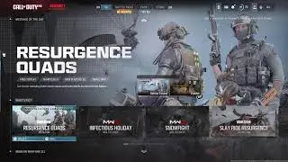 MW111