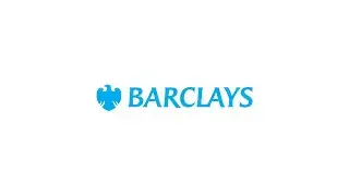 The Barclays app I How to identify yourself when shopping online
