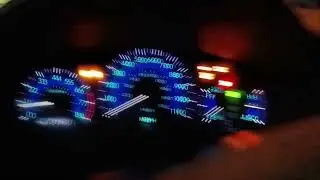 2008 Toyota o2 Sensor Trips All Lights ?  Help Please 🥹