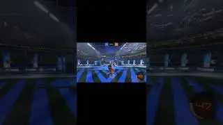 Bang.exe 2.0