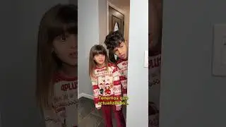 Gracias Daniela y Lorenzo por actualizarnos con las nuevas tendencias 😂 Hasta Maggie se sum&oacute;