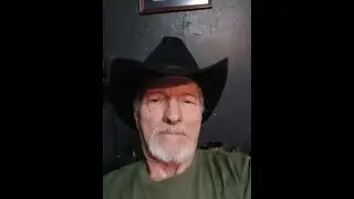LAMONT EDDY SR