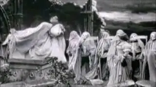 Ma.Mi - Il Tristo Mietitore (official video)