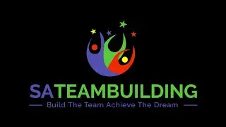 Corporate Team Building Specialists in South Africa