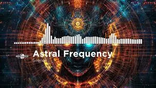 Astral Frequency - Silence