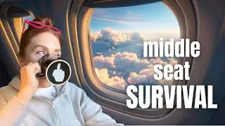 in-flight TINKLE CAVE