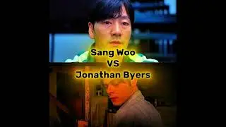 Jonathan Byers VS Squid Game #jonathanbyers #squidgame2 #viral