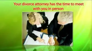 Divorce Attorney Virginia Beach Va.