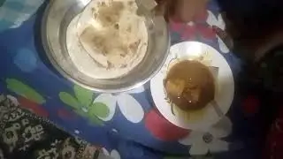 ১৫ জানুয়ারী, ২০২৬
