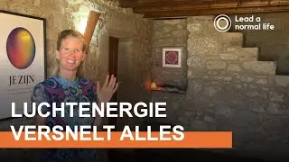 Uranus in Tweelingen 2025&ndash;2033 | Betekenis, Impact & Hoe Deze Transit Alles Versnelt