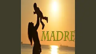 Madre