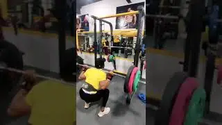 gym#lover#strong#fitness#yoga#