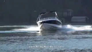 2006 Cobalt Boat 200 with Tower For Sale