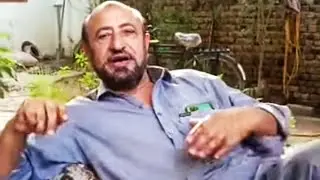 دخوږو دوستانو خکلي ګپ او شپ.فردوس جمال pashto Tape
