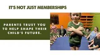 Own a Hot Ground Gym&reg;: A Mission-Driven Franchise for Leaders & Veterans