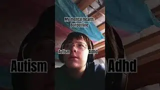 Bruh???? | #funny #funnyvideo #funnyshorts #fyp #fypシ #shorts #hamilton #music #musical #broadway