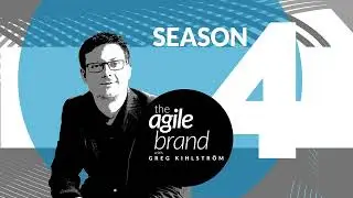 #295: Engaging virtual meetings and events with Sam Kolbert-Hyle, Brandlive