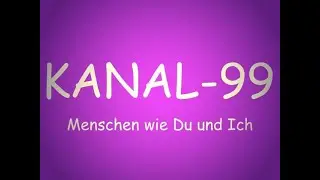 Verpatzer Kopfsprung Backplatscher