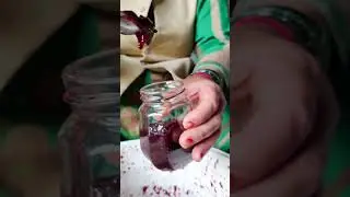 Buy Fresh Handmade Jam from Himachal Pradesh