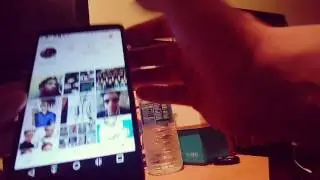 How to stop your Auto-Update on Facebook, Instagram, Twitter, Messenger, etc.