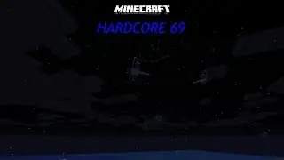 und schon wider die Phandome (Minecraft)