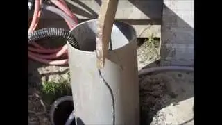 Bronwater