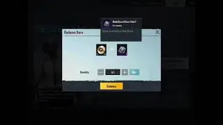 Bhola record Voice pack is a scam?/SSKPLAYSYT