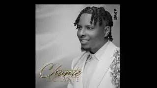 Baky Feat Oswold - Bay Vag - Officiel Audio