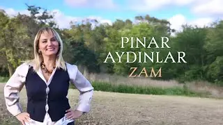Pınar Aydınlar - Zam