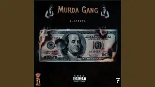 Made Nigga
