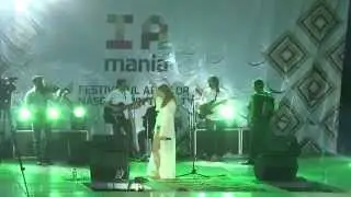 DARA - Vai, sărmana Turturică