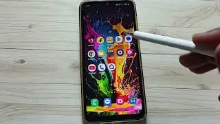 Samsung Galaxy A16 5G | Fixed All Mobile Hotspot Problems | Slow Internet, Not Showing,Disconnecting