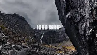 FREE Transition Sound Effects Swoosh Pack 2021 Free Download | FiilmPro
