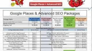 Minneapolis SEO & Web Design | How Good is WebBizIdeas?