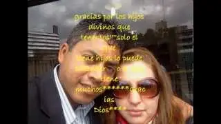 aniversario jose y zaida.......Our eternal love ...... Zaida thank you for being there