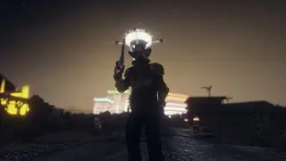 The Courier