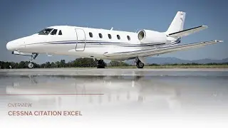 Citation Excel Overview