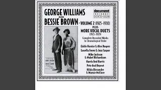 I Don't Care What You Say