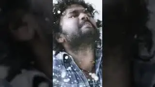 Unna Ippo Pakanum - Kayal - WhatsApp Status &para; Anandhi &para; Chandran &para; D.Imman