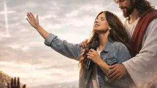 CADA VEZ QUE EU CANTO - ROSA PALMEIRA LIMA