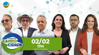 Setor agrícola precisa dar maior atenção ao comportamento do consumidor para traçar perspectivas ...