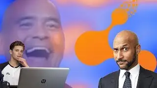 Keegan's Investment Advice Carlos Matos Style | Currently in Cryptocurrency