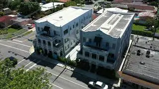 VillasofShenandoah3