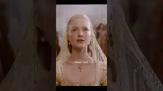 A Rose Married to a Rock: The Unfortunate Union of Lucrezia Borgia.#clips #highlights