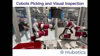 Medical Device Inspection with AI - Catheter Tip