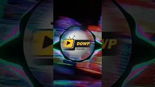 video music JINXSPR0 - Stick Around You [NCS Release